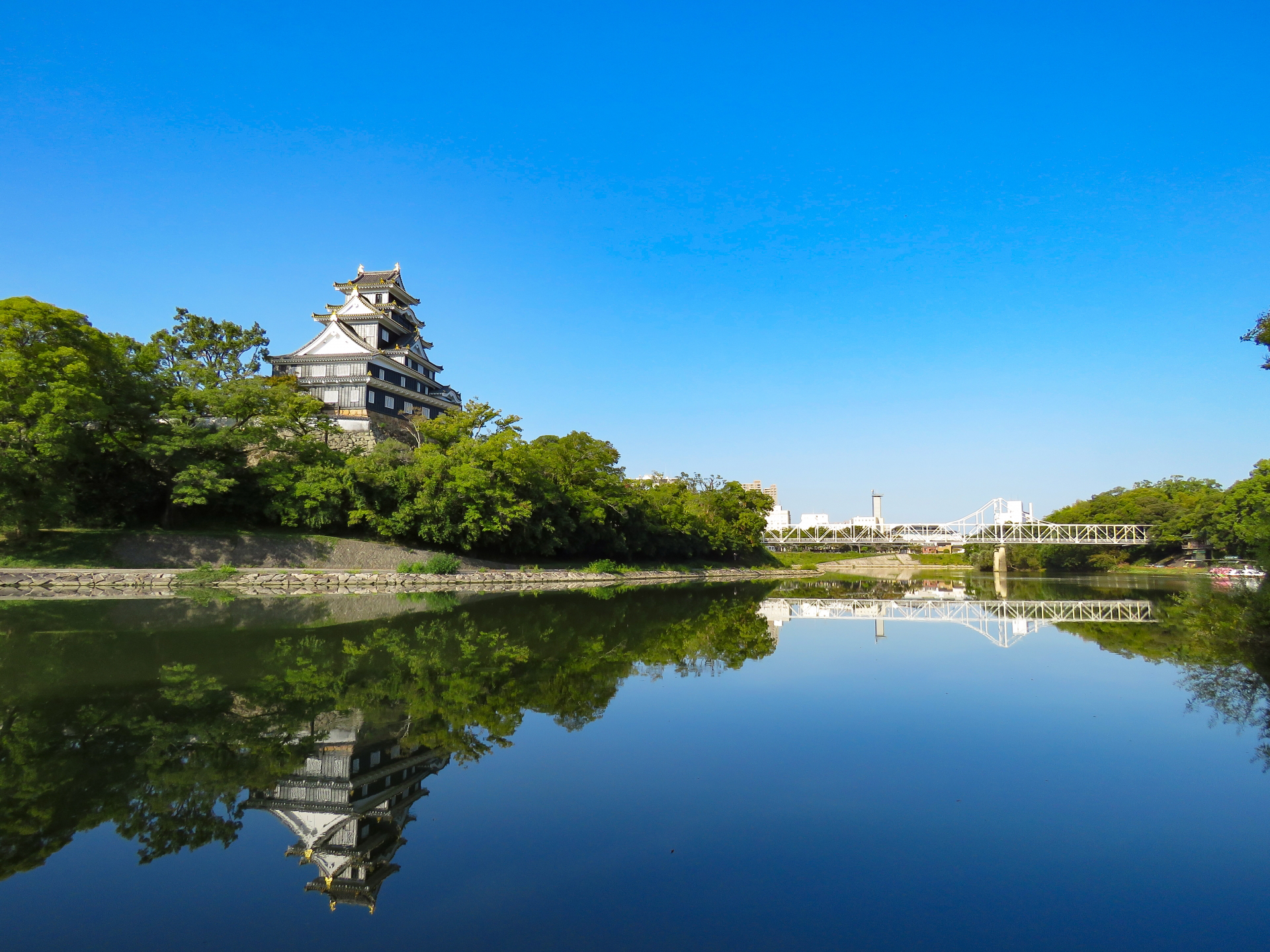 岡山エリアの安定した職場をご紹介